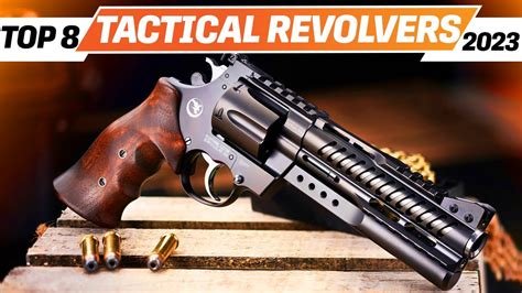 megashare revolver